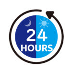 Cleveland Canvass and the 24-Hour Window: How Limitless 2026 Reinforced What Happens After the Sign-Up