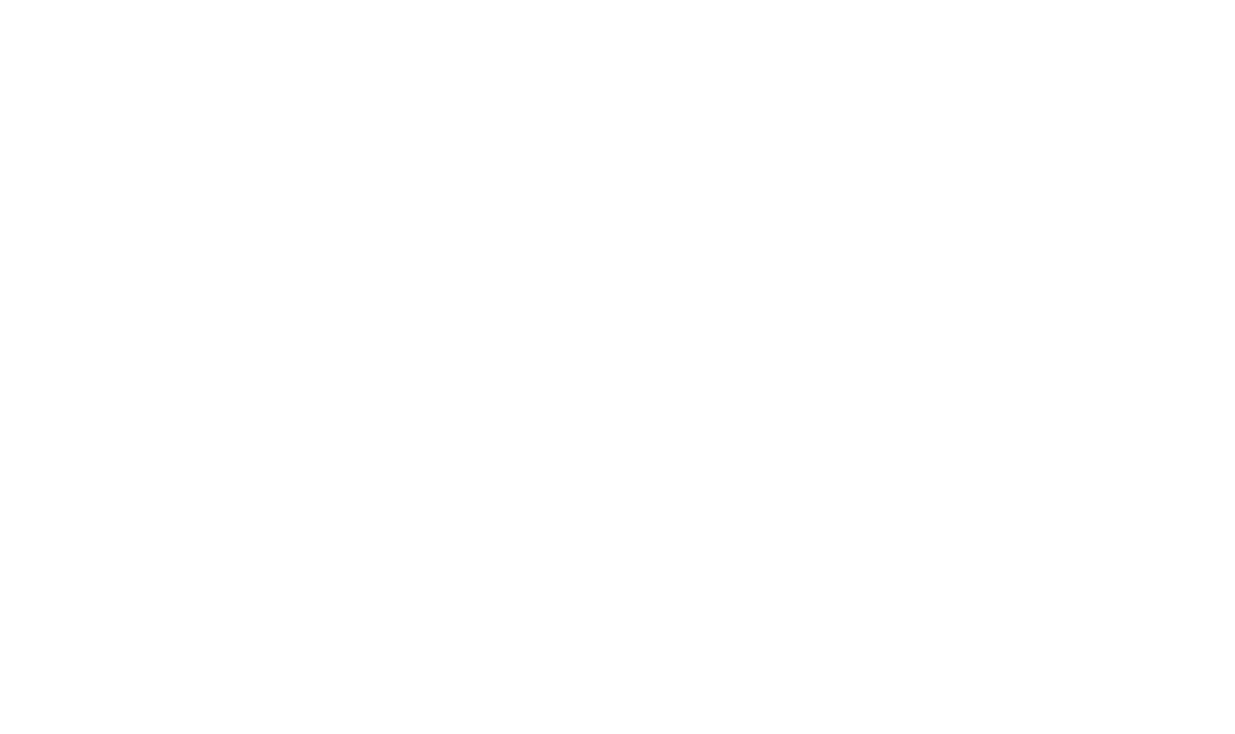 Cleveland Canvass
